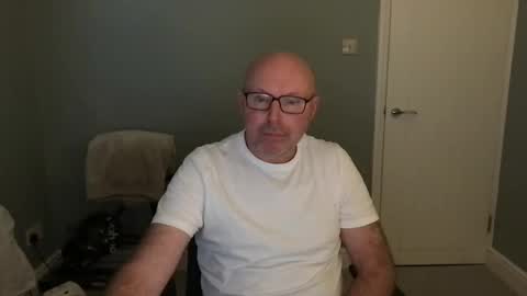 alc300170 online show from October 31, 7:53 am