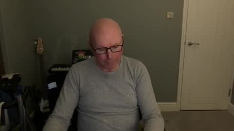 alc300170 online show from December 11, 7:31 am