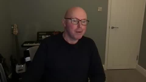 alc300170 online show from December 4, 7:44 am