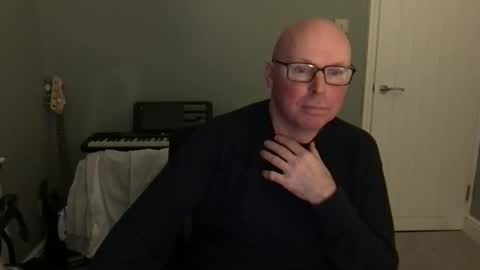 alc300170 online show from December 2, 7:19 am