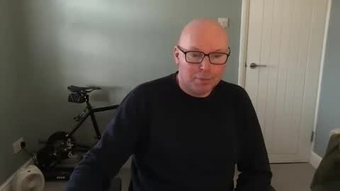 alc300170 online show from February 19, 9:17 am