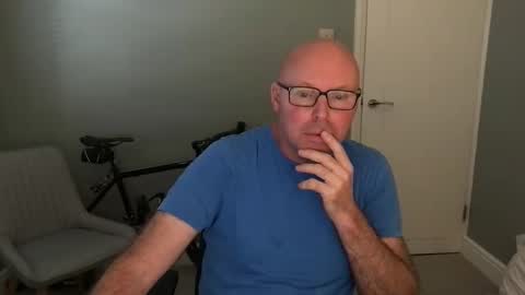 alc300170 online show from September 23, 7:35 am