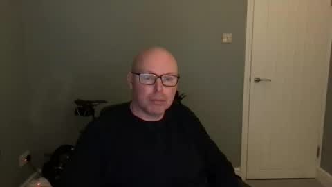 alc300170 online show from January 22, 8:51 am