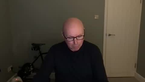 alc300170 online show from February 26, 7:02 am