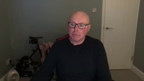 alc300170 online show from February 17, 7:26 am