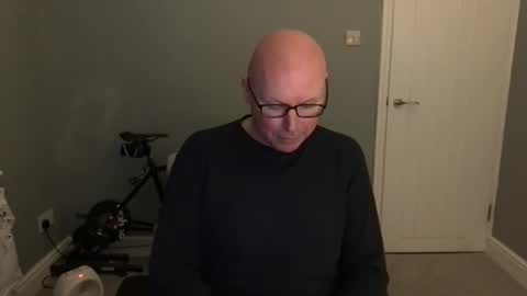 alc300170 online show from November 3, 7:09 am