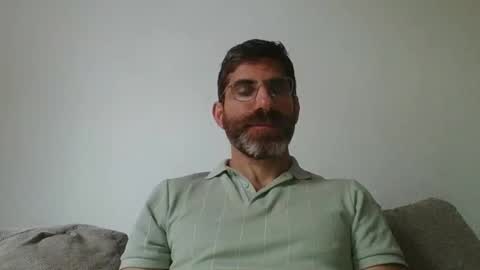 Alcatrazcage online show from October 13, 6:26 am