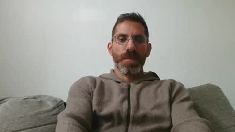Alcatrazcage online show from October 17, 11:58 am