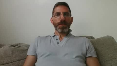 Alcatrazcage online show from October 15, 10:49 am