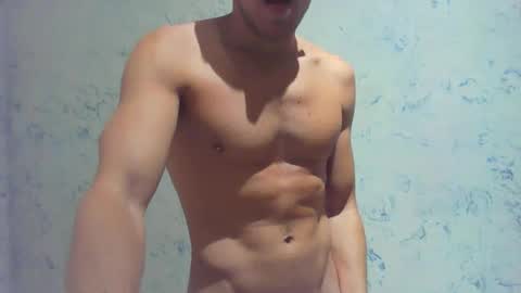 alcchatspain online show from December 5, 9:12 pm