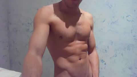 alcchatspain online show from February 13, 8:12 pm