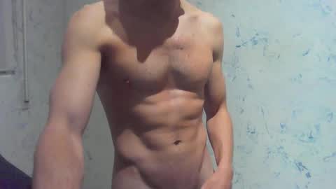 alcchatspain online show from April 23, 9:49 pm