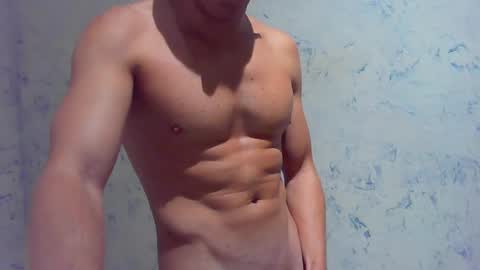 alcchatspain online show from September 24, 7:20 pm