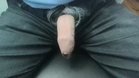 alchemerchrome online show from December 19, 11:29 am