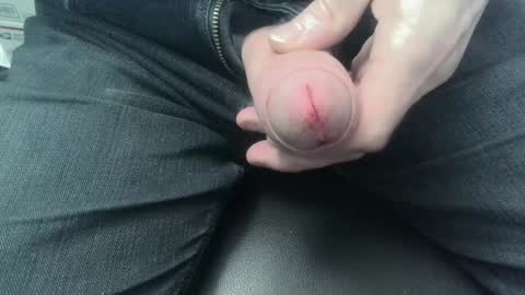 alchemerchrome online show from December 6, 5:58 am