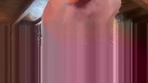 alchemy8129 online show from February 8, 8:34 pm