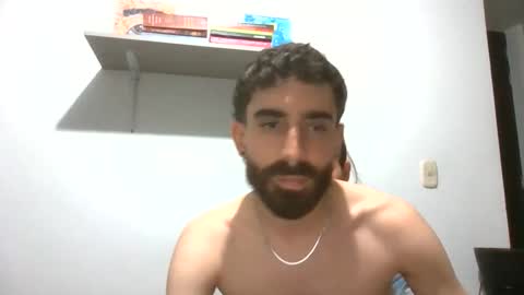 alcoholicmannn online show from June 2, 3:19 am