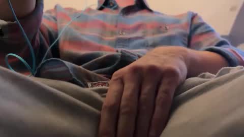 just us online show from September 29, 3:55 pm