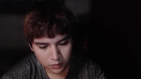alder06 online show from July 10, 11:53 pm