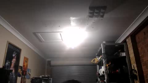 alds0600 online show from November 6, 11:35 am