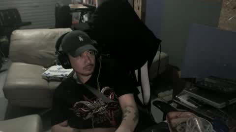 alds0600 online show from September 23, 2:55 pm