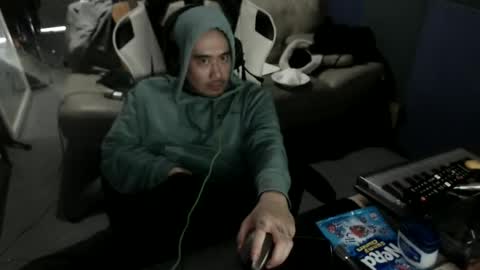 alds0600 online show from September 12, 1:18 am