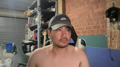 alds0600 online show from December 2, 6:39 pm