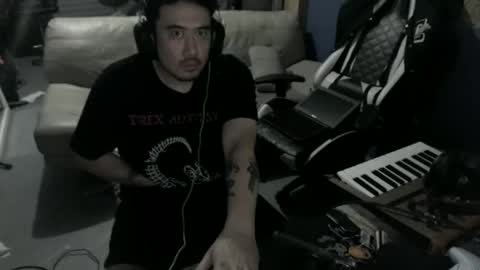 alds0600 online show from September 19, 12:09 pm