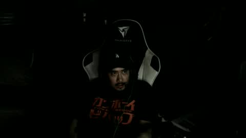 alds0600 online show from October 1, 4:39 pm