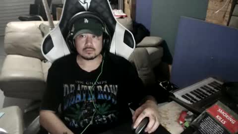 alds0600 online show from October 4, 12:14 pm