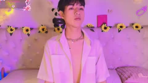 ale_aurarashi online show from March 10, 4:17 am