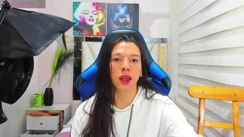 ale_noah_xxx online show from March 12, 6:29 am