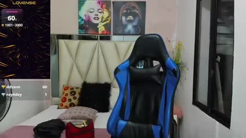 ale_noah_xxx online show from March 1, 4:37 am