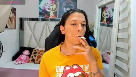 ale_noah_xxx online show from February 9, 3:00 am