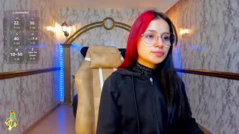 Aleja Online  GTM-5 700 1400 online show from February 3, 12:42 pm