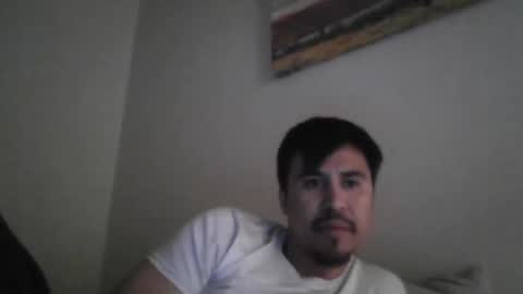 PoonHandler online show from February 20, 3:06 am