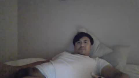 PoonHandler online show from June 8, 4:57 am