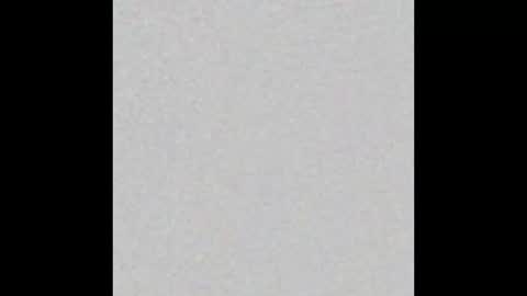 aleec_nyx online show from October 13, 12:18 pm