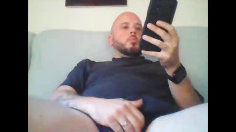 Snapshot of aleeexxxx4u chatting on September 29, 6:56 am aleeexxxx4u online show from September 29, 6:56 am