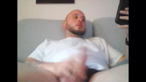 aleeexxxx4u online show from November 17, 8:06 am