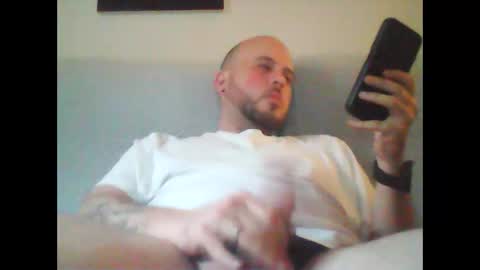 aleeexxxx4u online show from December 19, 9:05 am