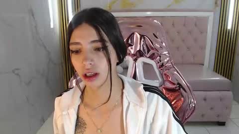 Ale online show from January 19, 1:10 pm