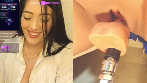 joha online show from January 31, 8:11 am