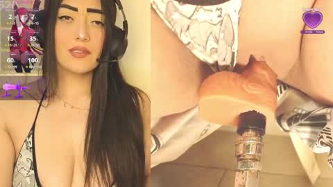 joha online show from November 11, 4:14 am