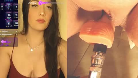 joha online show from February 6, 2:22 am