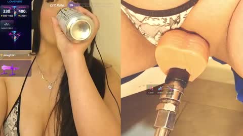 joha online show from January 31, 4:58 am