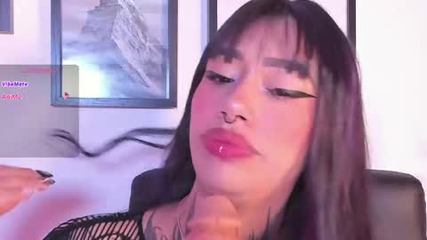 Ale online show from April 5, 4:20 am