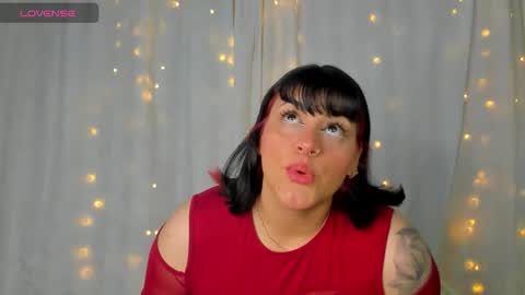 Aleja online show from November 11, 6:32 pm