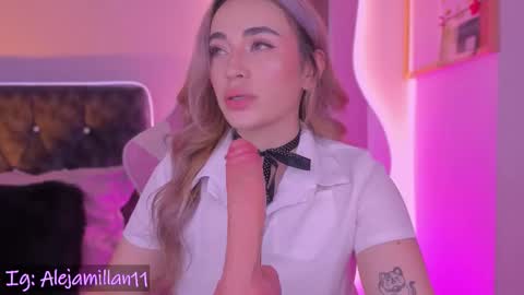   night GTM -5 online show from March 24, 5:57 am