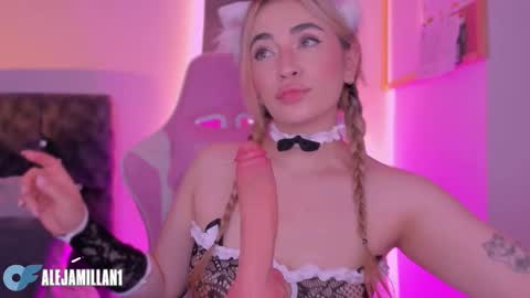   night GTM -5 online show from March 10, 5:45 am